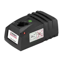 Зарядно устройство Sparky за акумулаторни Ni-Cd и Ni-MH батерии  14.4 V, 230 V