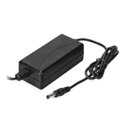 Зарядно устройство Sparky за акумулаторни Li-Ion батерии  16.8 V, 230 V - product - 029 ETS 702