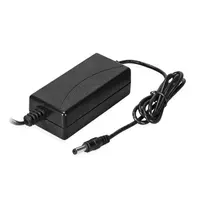 Зарядно устройство Sparky за акумулаторни Li-Ion батерии  16.8 V, 230 V
