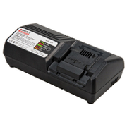 Зарядно устройство Sparky за акумулаторни Li-Ion батерии  12-18V V, BCHL 1418 - product - 029 ETS 904