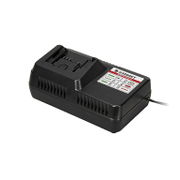 Зарядно устройство Sparky за акумулаторни Li-Ion батерии  18 V, 230 V, CH 18-3 - product - 029 ETS 979