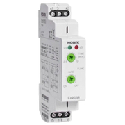 Автомат стълбищен Noark  16 A, 230 V, Ex9SSB - product - 029 FKB1331