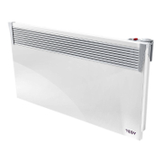 Конвектор Tesy панелен с механичен термостат 2500 W, 50-70 м2, CN 03 250 MIS - product - 029 FKS 512