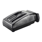 Зарядно устройство Festool за Li-Ion, Ni-Cd и Ni-MH батерии  18 V, TCL 6 - product - 029 FST1038