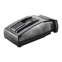 Зарядно устройство Festool за Li-Ion, Ni-Cd и Ni-MH батерии  18 V, TCL 6
