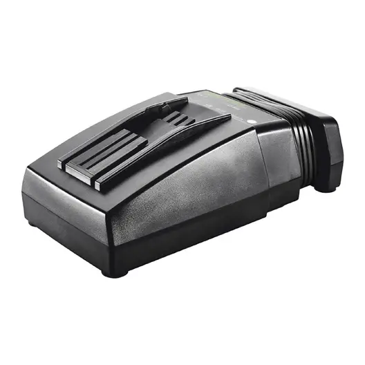 Зарядно устройство Festool за Li-Ion, Ni-Cd и Ni-MH батерии  18 V, TCL 6