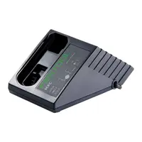 Зарядно устройство Festool за акумулаторни Li-Ion батерии  10.8 V, 230 V, MXC