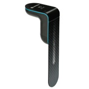 Сензор за влажност Gardena на почвата  0-100 %, Smart system - product - 029 GRD1093