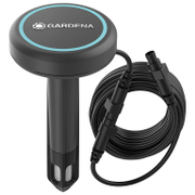 Сензор за влажност Gardena на почвата - product - 029 GRD1115