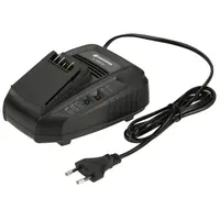 Зарядно устройство Gardena за акумулаторни Li-Ion батерии  18 V, 230 V, P4A AL 1830 CV