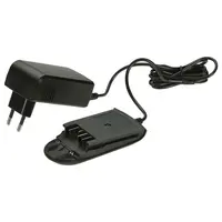 Зарядно устройство Gardena за акумулаторни Li-Ion батерии  18 V, 230 V, P4A AL 1810 CV