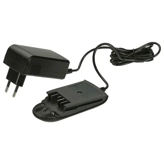 Зарядно устройство Gardena за акумулаторни Li-Ion батерии  18 V, 230 V, P4A AL 1810 CV