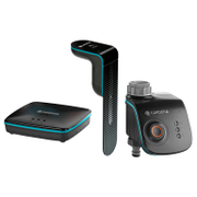 Сензор за влажност Gardena на почвата смарт комплект, Smart system - product - 029 GRD1121