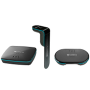 Сензор за влажност Gardena на почвата смарт комплект, Smart system - product - 029 GRD1122