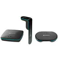 Сензор за влажност Gardena на почвата смарт комплект, Smart system