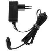 Зарядно устройство Gardena за акумулаторни Li-Ion батерии  3.6 V, 230 V - product - 029 GRD1247