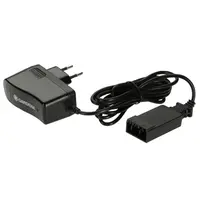 Зарядно устройство Gardena за акумулаторни Li-Ion батерии  18 V, 230 V