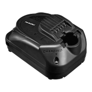Зарядно устройство HiKOKI - Hitachi за акумулаторни Li-Ion батерии  10.8 V, 230 V, UC10SFL - product - 029 HTC 769