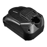 Зарядно устройство HiKOKI - Hitachi за акумулаторни Li-Ion батерии  10.8 V, 230 V, UC10SFL