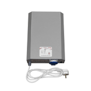 UPS устройство Intiel за циркулационни помпи  250 W - product - 029 INL1209