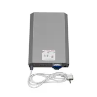 UPS устройство Intiel за циркулационни помпи  400 W