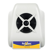 Уред Pest-X-Repel за борба с гризачи електронен 9 W, 360 м2, PR-220.4 - product - 029 INV 098