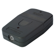 Ултразвуков кучегон K-II за прогонване на кучета  9 V, 8 м, Dogchaser - product - 029 INV 798