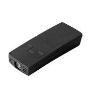 Ултразвуков кучегон K-II за прогонване на кучета  9 V, 8 м, Super Dogchaser - product - 029 INV 799