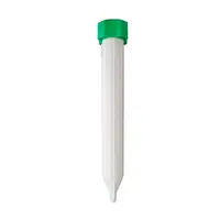 Уред Pest-X-Repel за борба с влечуги електронен 800 м2
