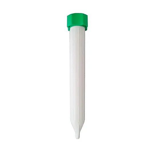 Уред Pest-X-Repel за борба с влечуги електронен 800 м2
