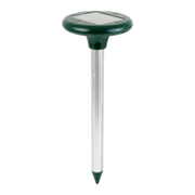 Уред Bros за борба с гризачи електронен соларен 800 м2, Solar sonic - product - 029 INV 801