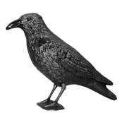 Плашило Swissinno за птици, Natural Control - product - 029 INV 802