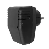 Уред Pest-X-Repel за борба с гризачи електронен 5 W, 30 м2, МС-201