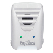 Уред Pest-X-Repel за борба с гризачи електронен 7 W, 220 м2, PR-500.3 - product - 029 INV 898