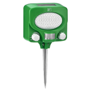 Уред Swissinno за борба с гризачи електронен 100 м2, Solar - product - 029 INV 892