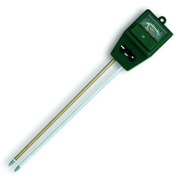 Сензор за влажност TFA на почвата - product - 029 INV 917