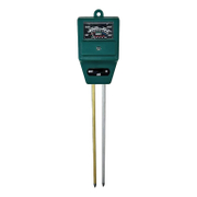 Сензор за влажност TFA на почвата - product - 029 INV 917