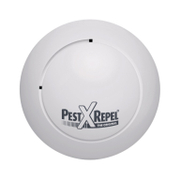 Уред Pest-X-Repel за борба с гризачи електронен 8 W, 60 м2, PR-300.2 - product - 029 INV 974