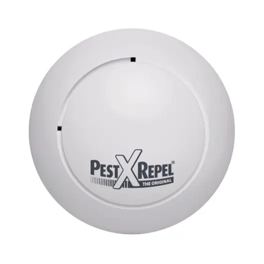 Уред Pest-X-Repel за борба с гризачи електронен 8 W, 60 м2, PR-300.2