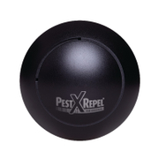 Уред Pest-X-Repel за борба с гризачи електронен 130 м2, PR-300.1 - product - 029 INV 973