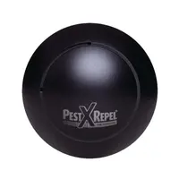 Уред Pest-X-Repel за борба с гризачи електронен 130 м2, PR-300.1