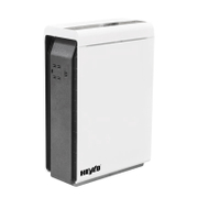 Пречиствател Heylo за въздух  90 W, 360/164 м3/ч, HL 400 - product - 029 KMX1211