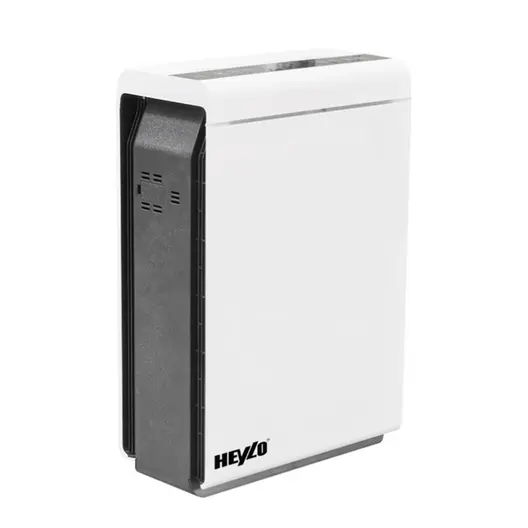Пречиствател Heylo за въздух  90 W, 360/164 м3/ч, HL 400