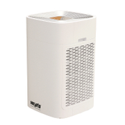 Пречиствател Heylo за въздух  90 W, 800/403 м3/ч, HL 800 - product - 029 KMX1212