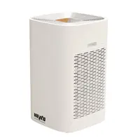 Пречиствател Heylo за въздух  90 W, 400x400x665 мм, HL 800