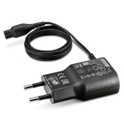 Зарядно устройство Karcher за акумулаторни Li-Ion батерии  3.7 V, 230 V - product - 029 KRH1089