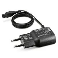Зарядно устройство Karcher за акумулаторни Li-Ion батерии  3.7 V, 230 V