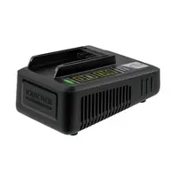 Зарядно устройство Karcher за акумулаторни Li-Ion батерии  36 V, 230 V