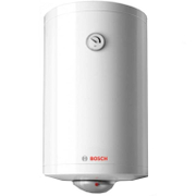 Бойлер Bosch емайлиран вертикален  80 л, 1800 W, 793x450 мм, TR1000T 80 B - product - 029 KRV 197