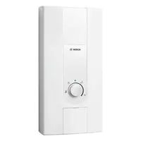 Бойлер Bosch проточен за баня електрически  2191 W, 115х236х483 мм, TR5000 21/24 EB